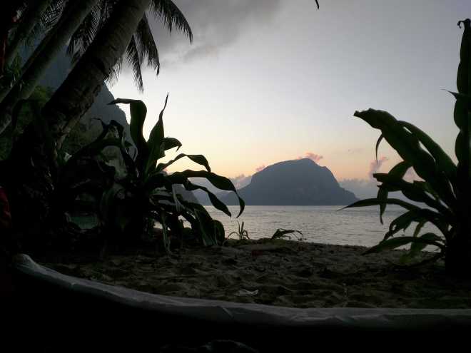El Nido, Island Hopping - 45
