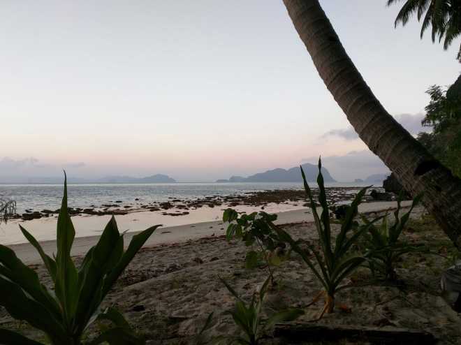 El Nido, Island Hopping - 46
