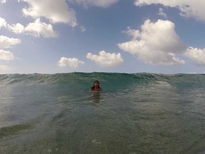 El Nido, Beaches - 6