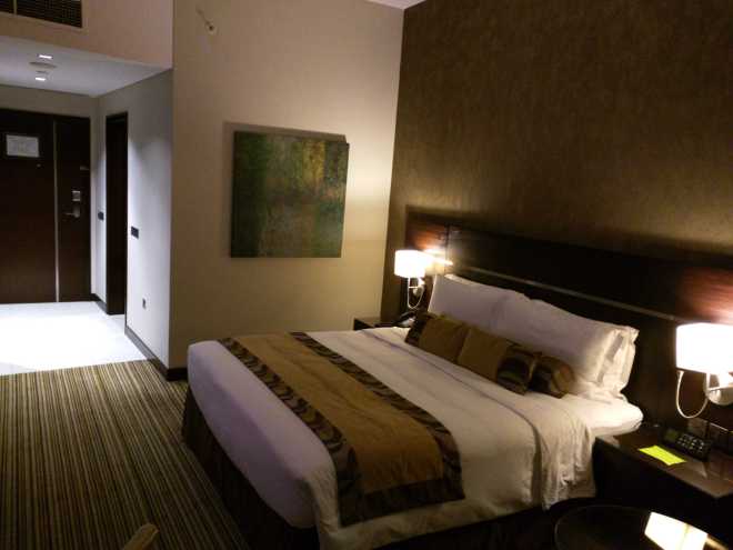 Journey to Kathmandu - 7