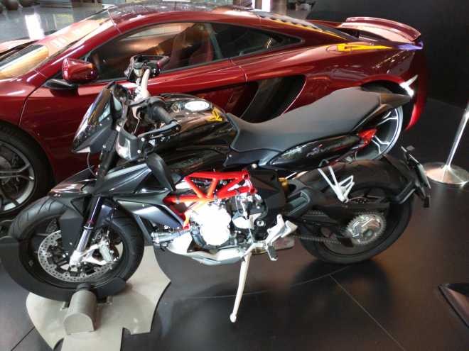 Journey to Kathmandu - 9