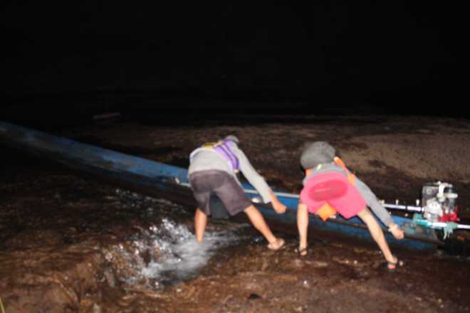 Thakhek Loop, Day 3 - 10