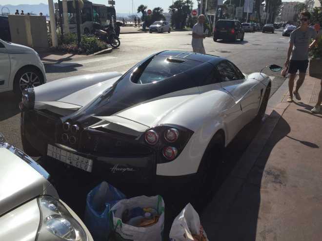 Cote D'Azur 3&4, Cannes - 10