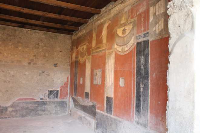 Pompeii - 13