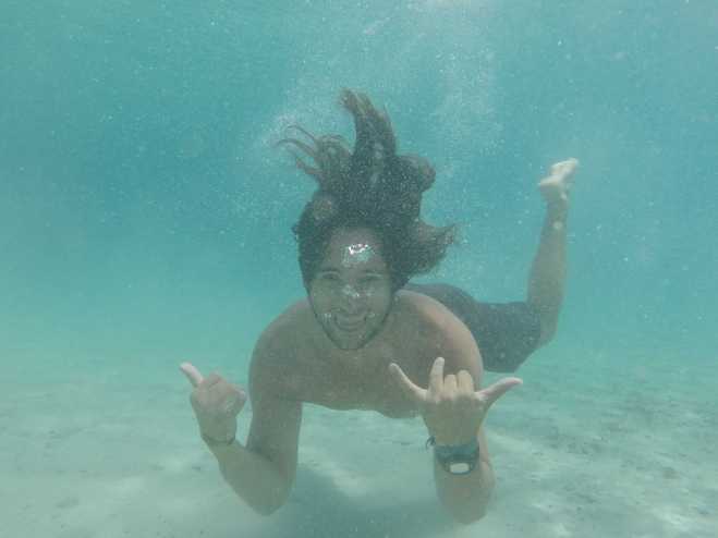 Cote d'Azur 2, Cassis - 16