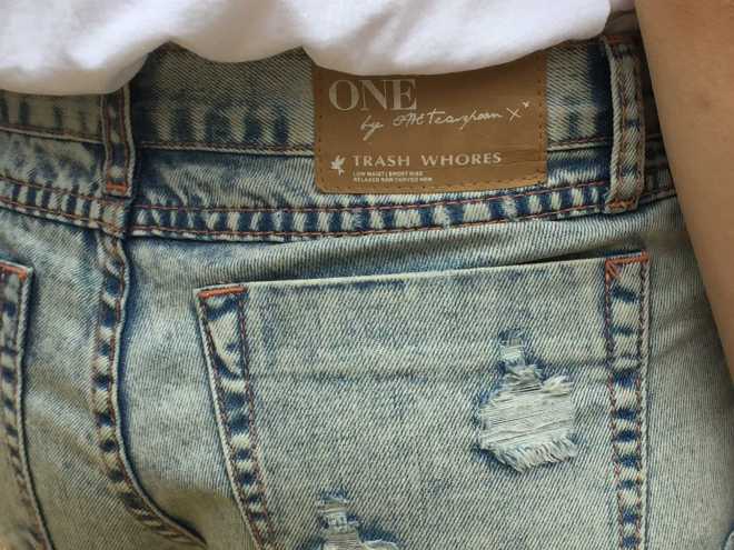 Rome, Colosseum - 17