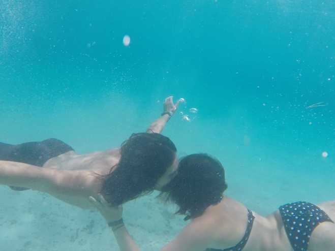 Cote d'Azur 2, Cassis - 17