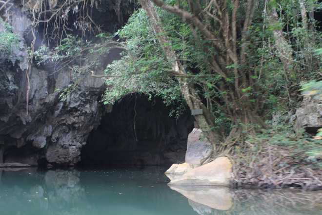 Thakhek Loop, Day 3 - 19