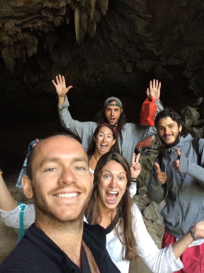 Thakhek Loop, Day 3 - 22