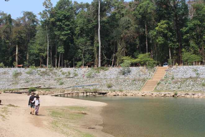 Thakhek Loop, Day 3 - 24