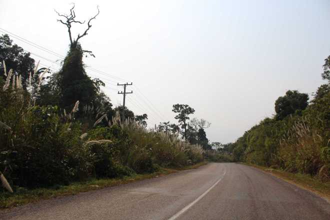 Thakhek Loop, Day 3 - 30