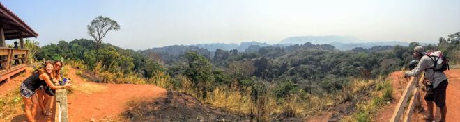 Thakhek Loop, Day 3 - 36