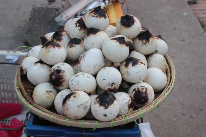 Luang Prabang, Old Town 1 - 39