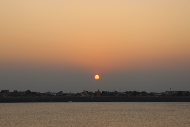 Thakhek Loop, Day 3 - 39