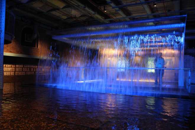 Dublin, Guinness - 4