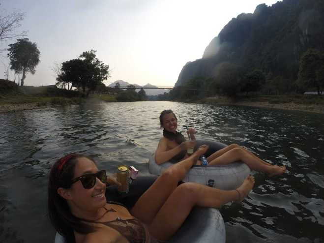 Vang Vieng - 58