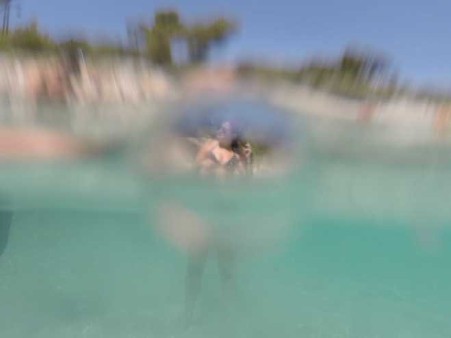 Cote d'Azur 2, Cassis - 8