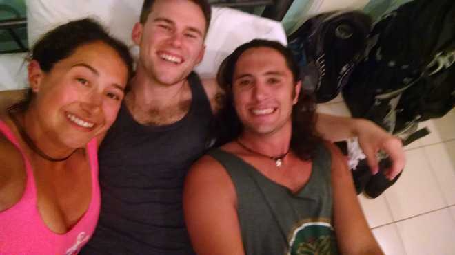 Andaman Sea, Phuket - 4