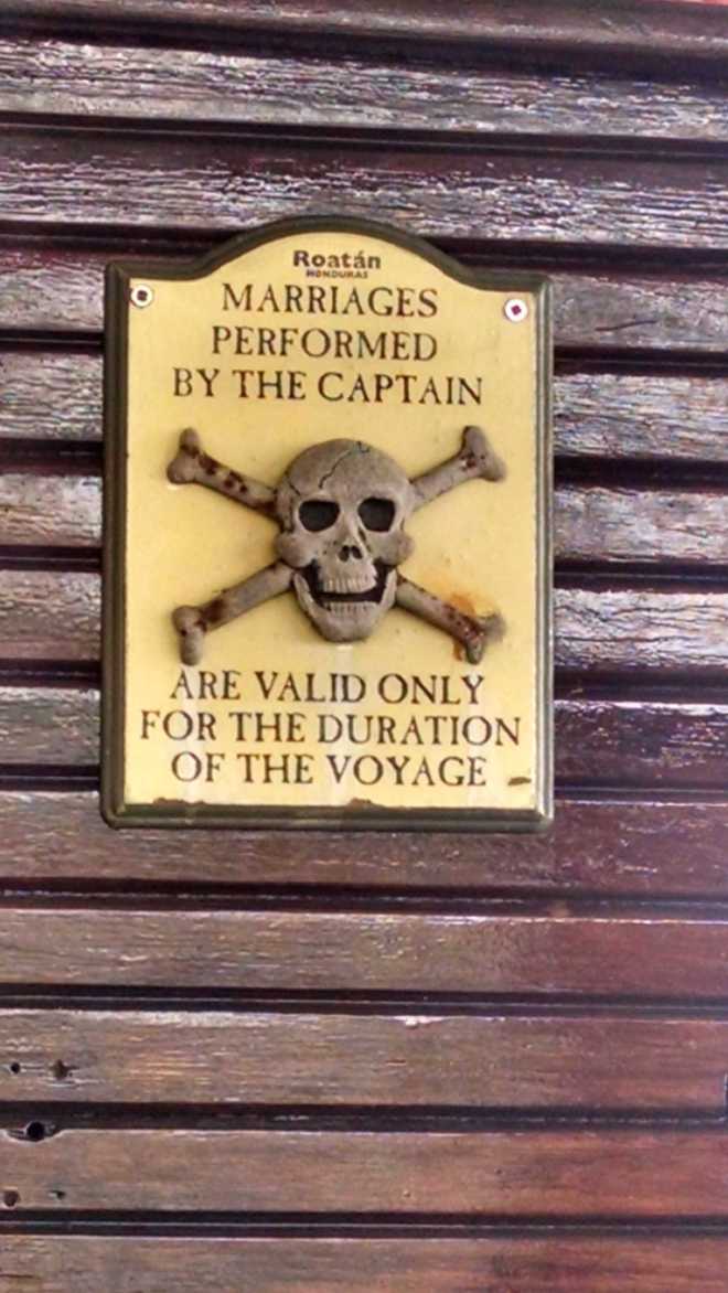 Caribbean Cruise, Barbados - 2